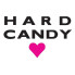 Hard Candy (1)